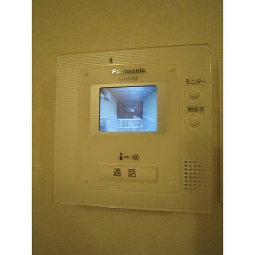 ソラーナ_その他_7