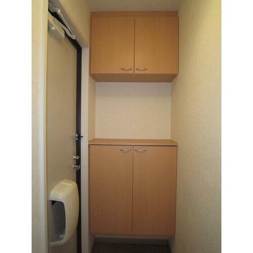 ソラーナ_その他_8