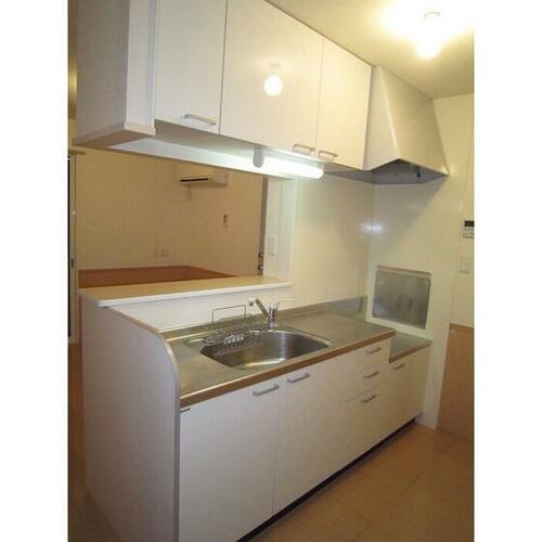 ソラーナ_その他_0