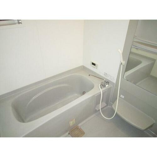 ソラーナ_その他_1