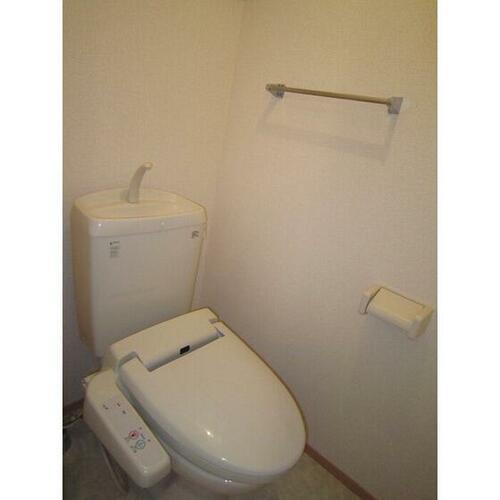 ソラーナ_その他_2