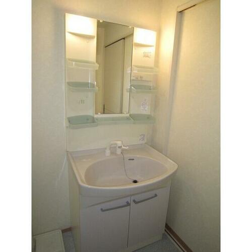 ソラーナ_その他_3