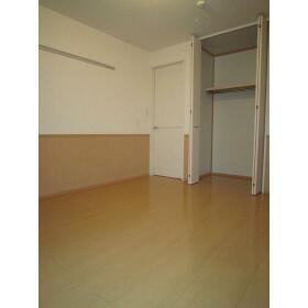 ソラーナ_その他_5