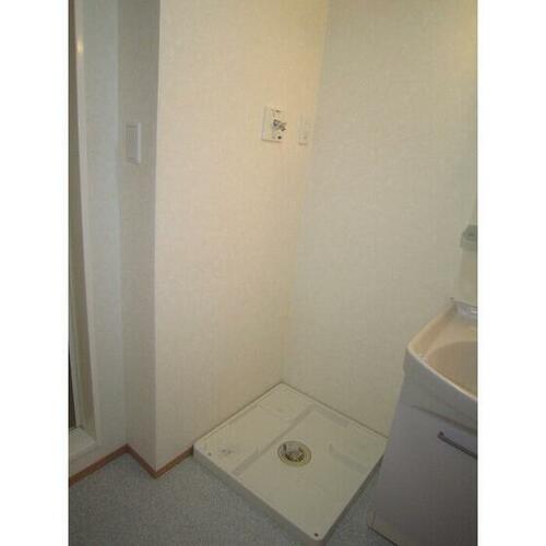 ソラーナ_その他_6