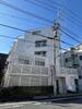 ブライズ新宿中井の賃貸物件