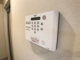 ＧＲＡＮＤ　Ｄ－ｒｏｏｍ　．ｈ 103 ｜ 愛知県刈谷市大正町６丁目（賃貸アパート1LDK・1階・33.65㎡） その12