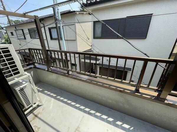 detached 東京都板橋区徳丸２丁目

地図を見る