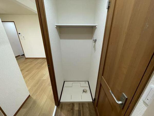 detached 東京都板橋区徳丸２丁目

地図を見る