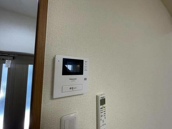 detached 東京都板橋区徳丸２丁目

地図を見る