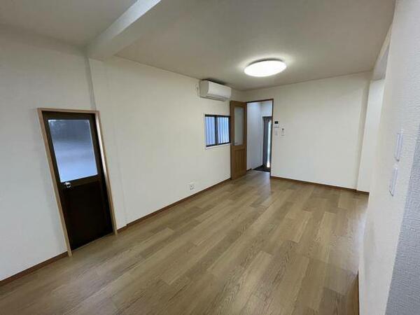 detached 東京都板橋区徳丸２丁目

地図を見る