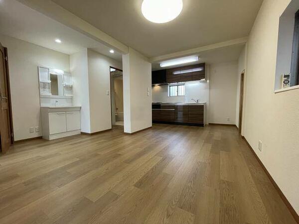 detached 東京都板橋区徳丸２丁目

地図を見る