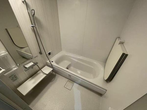 detached 東京都板橋区徳丸２丁目

地図を見る