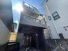 ドムールコスモス甲南町 2階 築38年の賃貸物件