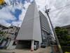 日本泉ビル 11階 築24年3ヶ月の賃貸物件