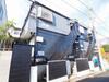 成増駅より徒歩8分 2階 築39年7ヶ月の賃貸物件