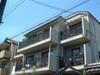 SUN GARDEN御所 3階 築46年1ヶ月の賃貸物件