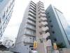 ノーブル徳川 8階 築9年1ヶ月の賃貸物件