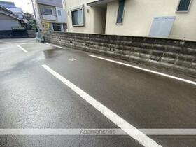 エスコート松本 306 ｜ 福井県福井市松本４丁目（賃貸マンション1K・3階・18.90㎡） その14