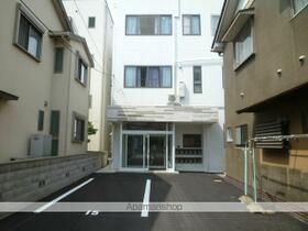 エスコート松本 306 ｜ 福井県福井市松本４丁目（賃貸マンション1K・3階・18.90㎡） その15