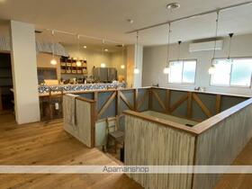 エスコート松本 306 ｜ 福井県福井市松本４丁目（賃貸マンション1K・3階・18.90㎡） その9