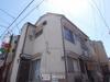 ひかり荘 2階 築48年10ヶ月の賃貸物件