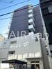 姫路駅より徒歩4分 7階 築11年の賃貸物件