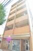 PAL西円町 6階 築20年5ヶ月の賃貸物件