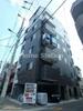 セブンオークス 6階 築10年10ヶ月の賃貸物件