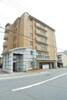 第一東久ハイツ 4階 築24年3ヶ月の賃貸物件