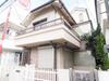 西荻窪駅より徒歩7分 築41年7ヶ月の賃貸物件