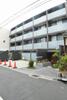 La Vita二条月光 2階 築9年の賃貸物件