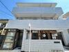 パレス天王町 3階 築38年5ヶ月の賃貸物件