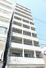 大宮駅より徒歩3分 10階 築35年6ヶ月の賃貸物件