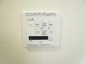 岐阜県岐阜市松鴻町２丁目（賃貸アパート1LDK・1階・33.19㎡） その16