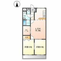 間取り：221015083528