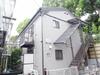 阿佐ケ谷駅より徒歩5分 2階 築20年4ヶ月の賃貸物件