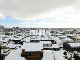 サニーライフ砂押  ｜ 宮城県仙台市太白区砂押町（賃貸アパート1R・1階・24.67㎡） その12