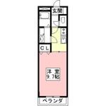 Ｒａｉｎｂｏｗ　Ｅｉｇｈｔのイメージ