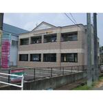 Ｒａｉｎｂｏｗ　Ｅｉｇｈｔのイメージ