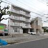 キャッスルミニ松園 2階 築38年5ヶ月の賃貸物件