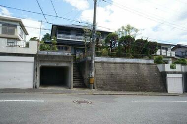 代表画像_外観@208015608758