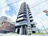 S-RESIDENCE都島Lux 13階 築3年1ヶ月の賃貸物件