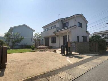 代表画像_外観@240039738340