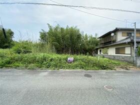 滋賀県高島市鴨