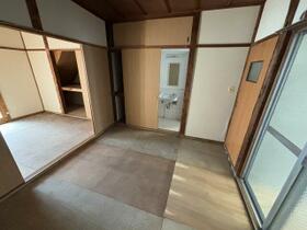 庄司文化　西棟 101 ｜ 兵庫県尼崎市七松町３丁目（賃貸アパート2K・1階・34.38㎡） その14