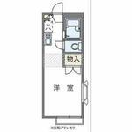 名古屋市千種区春里町２丁目 2階建 築29年のイメージ