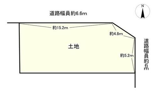 Land, Higashiomi, Shiga
