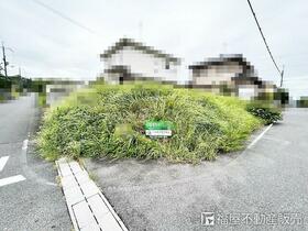 滋賀県東近江市蒲生堂町