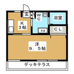 ＦＥＬＩＣＥのイメージ