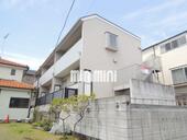 ＦＥＬＩＣＥのイメージ